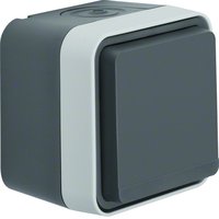 Berker 47403515 Pic_2