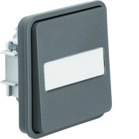 Berker 50413515 Pic_1