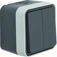 Berker 50753515 Pic_2