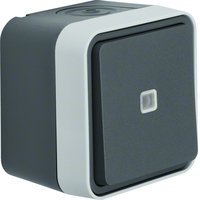 Berker 50763505 Pic_2