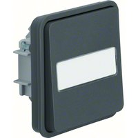 Berker 50763555 Pic_1