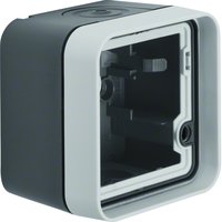 Berker 6118913505 Pic_2