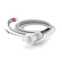 Esylux PD-C360i/8 mini UC opal-matt Pic_2