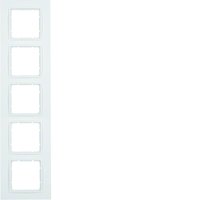 Berker 10156919 Pic_2