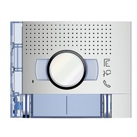 LEGRAND-BTICINO GMBH 351221 Pic_1
