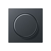 Jung A 1540 BF ANM Pic_1