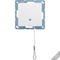 Jung A 506 BF NUZ MO Pic_1