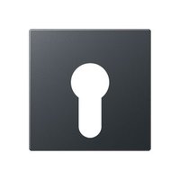 Jung A 525 PL ANM Pic_1