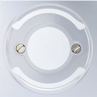 Jung A 537 BF PL AL Pic_1