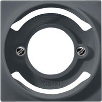 Jung A 537 BF PL ANM Pic_1