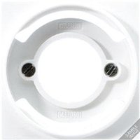 Jung A 537 BF PL CH Pic_1