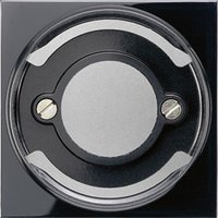 Jung A 537 BF PL SW Pic_1