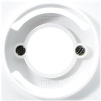 Jung A 537 BF PL WW Pic_1