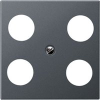 Jung A 561-4 SAT1 ANM Pic_1