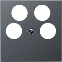 Jung A 561-4 SAT2 ANM Pic_1