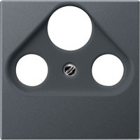 Jung A 561 BF PL SAT ANM Pic_1