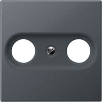 Jung A 561 BF PL TV ANM Pic_1