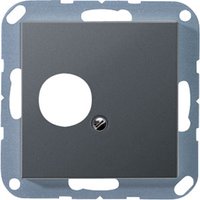 Jung A 562-1 BF ANM Pic_1