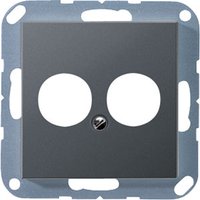 Jung A 562-2 BF ANM Pic_1