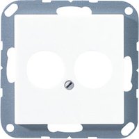 Jung A 562-2 BF WW Pic_1