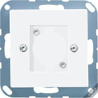 Jung A 568-1 BF Pic_1