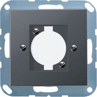 Jung A 568-1 BF ANM Pic_1