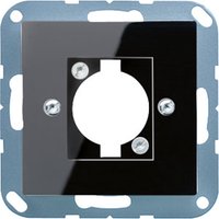 Jung A 568-1 BF SW Pic_1