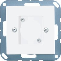 Jung A 568-1 BF WW Pic_1