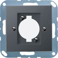 Jung A 568 BF ANM Pic_1