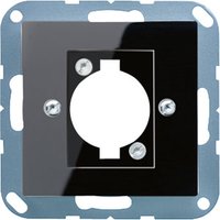 Jung A 568 BF SW Pic_1