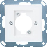 Jung A 568 BF WW Pic_1