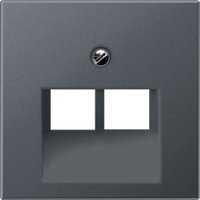 Jung A 569-2 BF PL UA ANM Pic_1