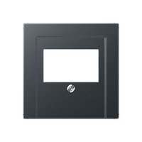 Jung A 569 BF PL T ANM Pic_1