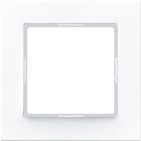 Jung AC 581 BF WW Pic_1