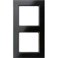 Jung AC 582 BF SW Pic_1