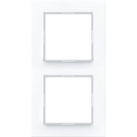 Jung AC 582 BF WW Pic_1