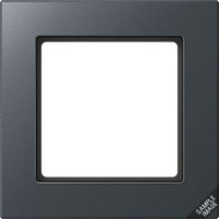 Jung AC 583 BF ANM Pic_1