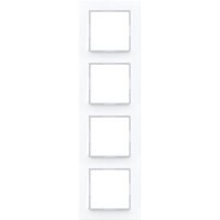 Jung AC 584 BF WW Pic_1