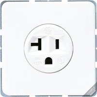 Jung CD 521-20 Pic_2