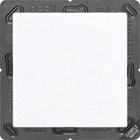 Jung ENO A 590 ANM Pic_1