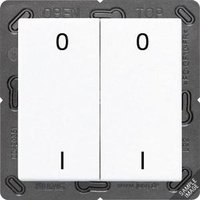 Jung ENO A 595-01 ANM Pic_1