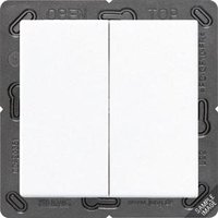 Jung ENO A 595 ANM Pic_1