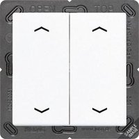 Jung ENO A 595 MP ANM Pic_1