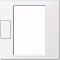 Merten MEG5775-0325 Pic_3