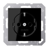 Jung A 1520 BFKI SW Pic_1