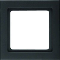 Berker 10116096 Pic_2