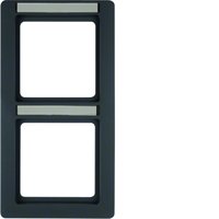 Berker 10126016 Pic_1