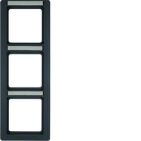 Berker 10136016 Pic_2