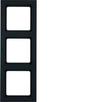 Berker 10136096 Pic_2