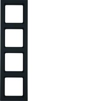 Berker 10146096 Pic_1